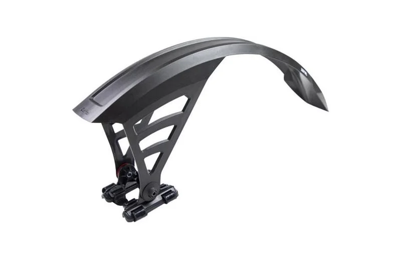 ZEFAL Bakskjerm Deflector RS75 27,5″ – 29″ Svart v:3130356 ZEFAL Bakskjerm Deflector RS75 27,5″ – 29″ Svart v:3130356