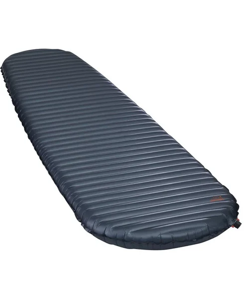 NeoAir UberLite Small Orion v:8051272