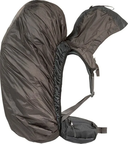 Hooded Pack Fly L 70-105L Shadow v:7029254 Hooded Pack Fly L 70-105L Shadow v:7029254