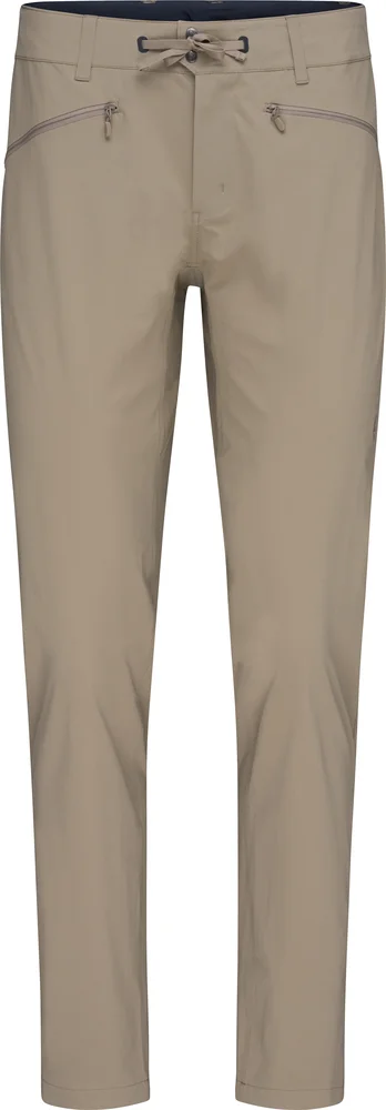 Norrøna Men’s Femund Flex1 Tech Pants Winter Twig v:5319183 Norrøna Men’s Femund Flex1 Tech Pants Winter Twig v:5319183
