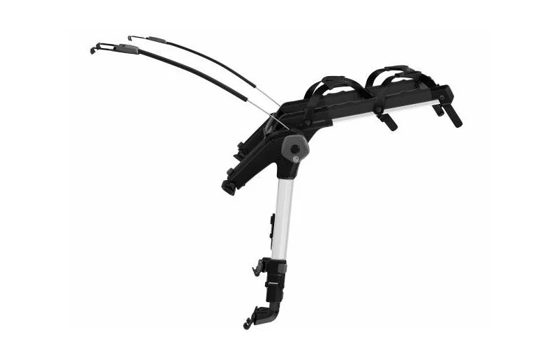 Sykkelstativ Thule OutWay Hanging 2-Bike v:3105711 Sykkelstativ Thule OutWay Hanging 2-Bike v:3105711