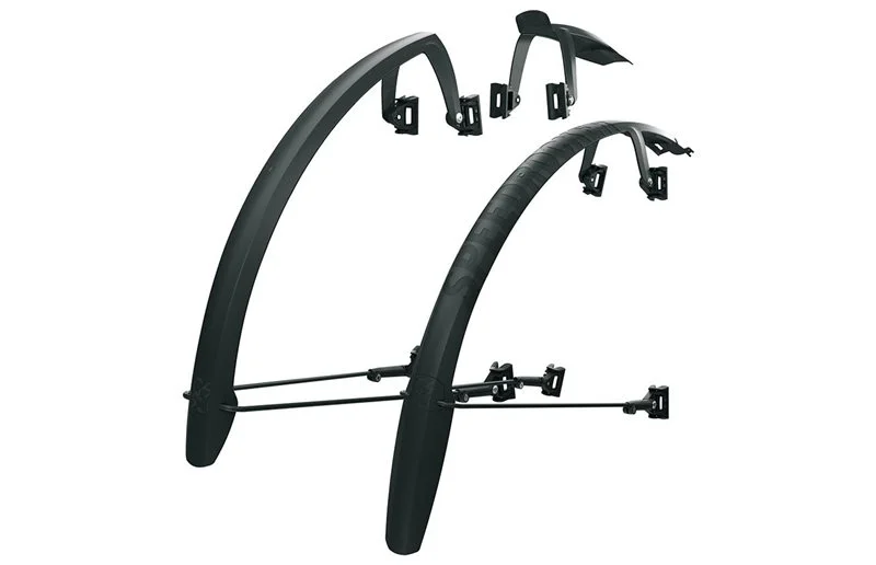 Skjermsett SKS Speedrocker 42mm 28″ v:4009988