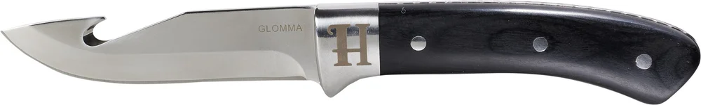 Glomma Fixed Blade 10 cm med Buköppnare v:2557154