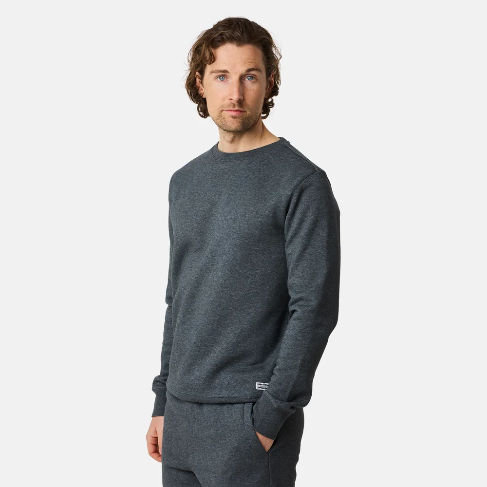 Atlanta Crew Neck v:2725136 Atlanta Crew Neck v:2725136