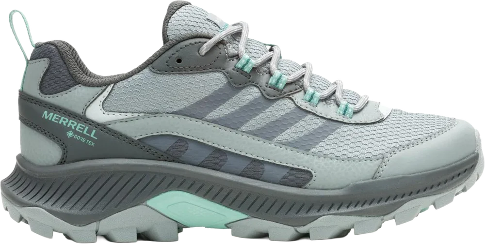 Merrell Women's Speed Strike 2 Gore-Tex Monument v:2997474
