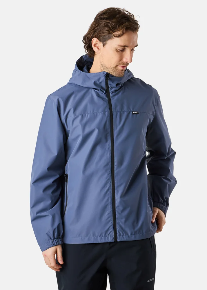 Aspen Wind Jacket v:2717858