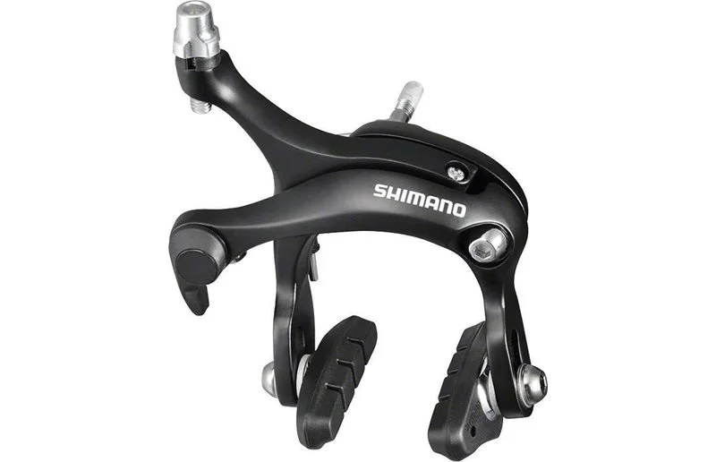 Shimano Felgbremse Lvg Bakre Tiagra R451 v:2823003