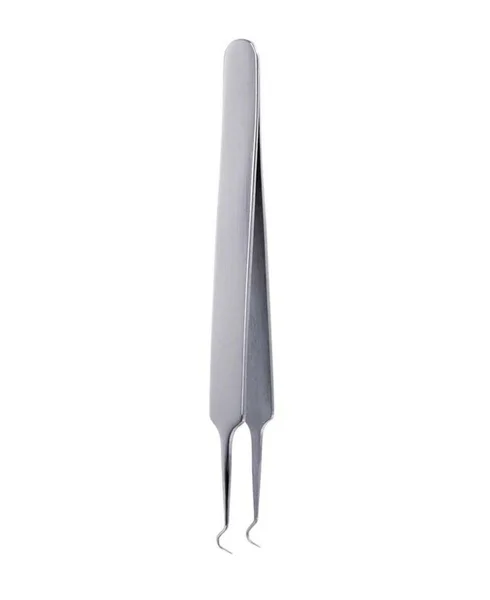 Tick Remover – v:4444692 Tick Remover – v:4444692