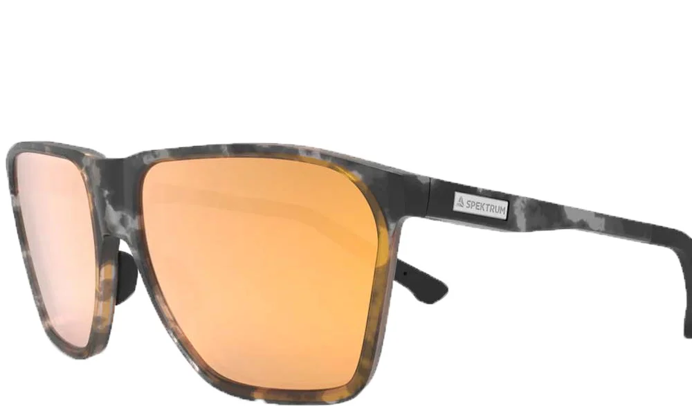 Spektrum Anjan Grey v:4825931