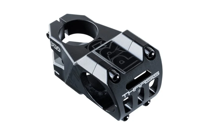 Pro Styrestem Tharsis CNC 35mm/0° v:6906048