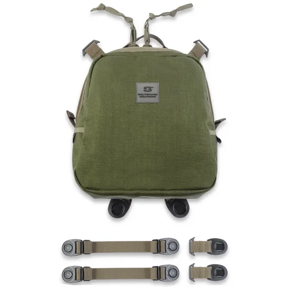 Backpack – Compatible With The Integrator Modular Hunting Vest Green v:7283243 Backpack – Compatible With The Integrator Modular Hunting Vest Green v:7283243