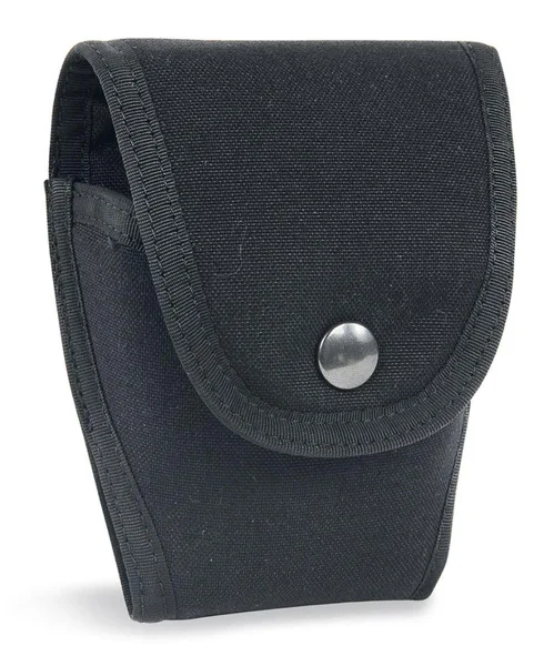 Cuff Case Closed MKII Svart v:8000145