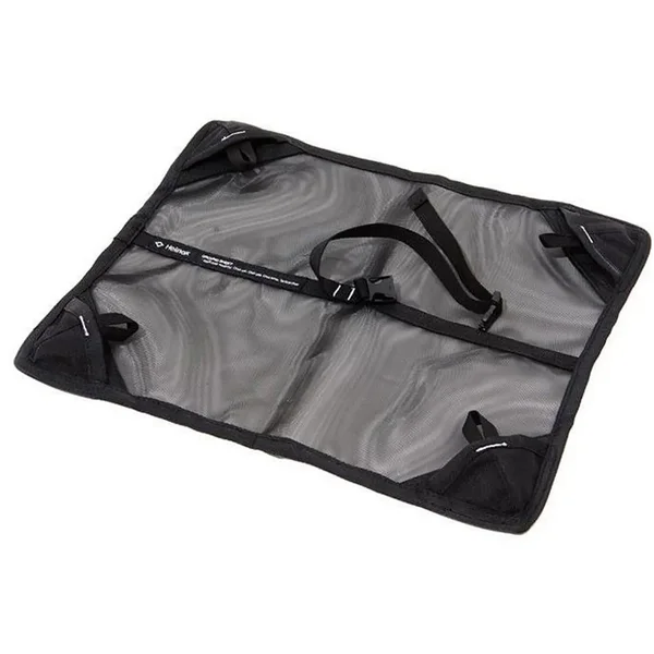 Ground Sheet for Chair One (re) Black v:7959852 Ground Sheet for Chair One (re) Black v:7959852