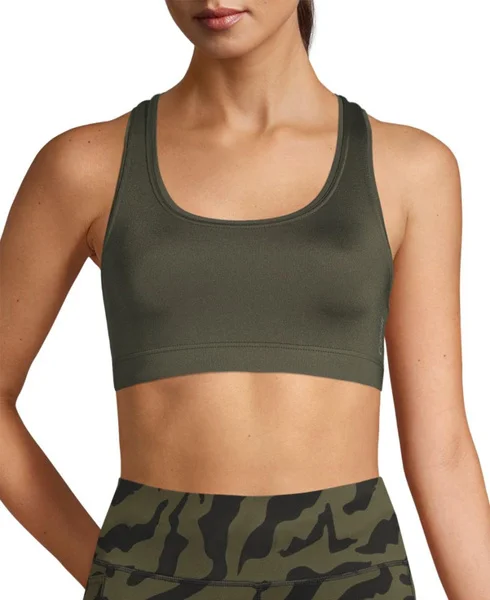 Iconic AB Forest Green v:3865986