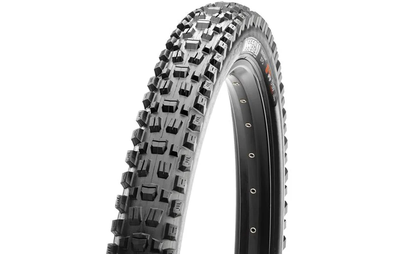 Maxxis Dekk Assegai3Ct/Exo+/Tr v:1889670