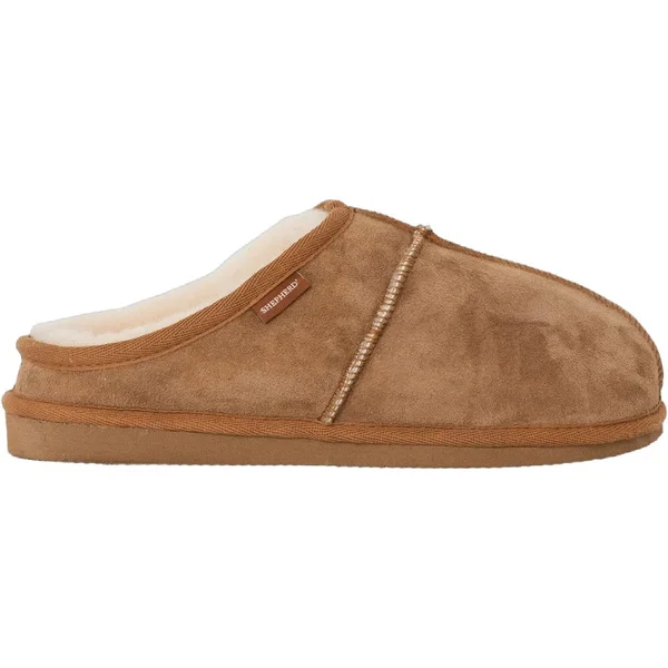 Bobo Slippers Chestnut v:9133641 Bobo Slippers Chestnut v:9133641