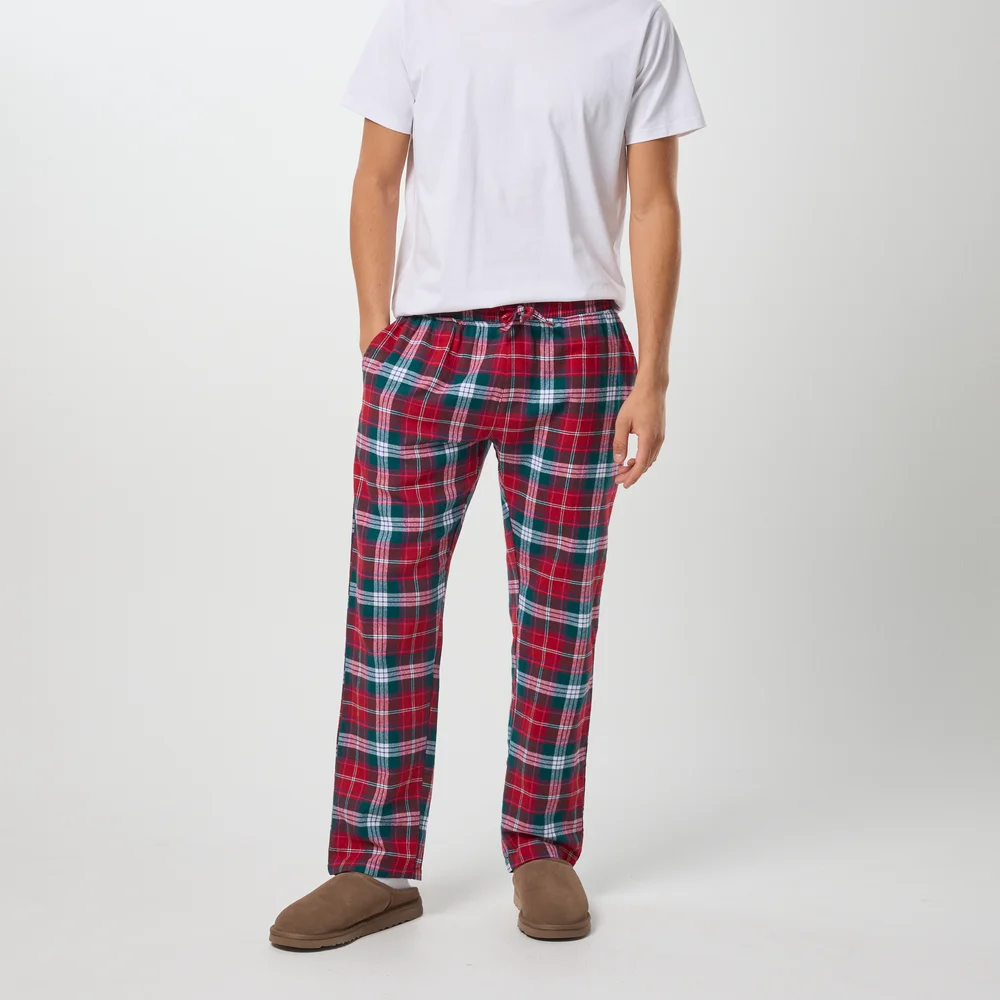 Denver Pyjama Pants v:9999885 Denver Pyjama Pants v:9999885
