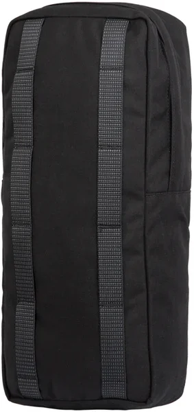 Side Pouch 8L Black v:6940818