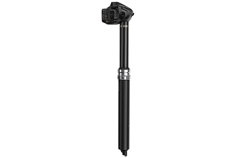 Rockshox Dropper Post Reverb Axs 125 mm v:5448032 Rockshox Dropper Post Reverb Axs 125 mm v:5448032