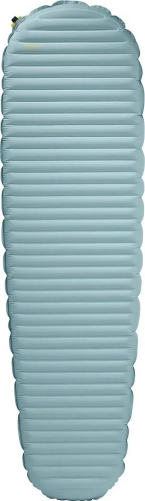 Therm-a-Rest Neoair Xtherm Nxt Vapor Rw Neptune v:4463313
