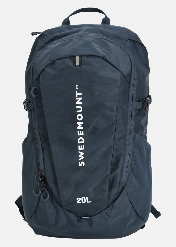 Trail Backpack 20L v:8161243 Trail Backpack 20L v:8161243