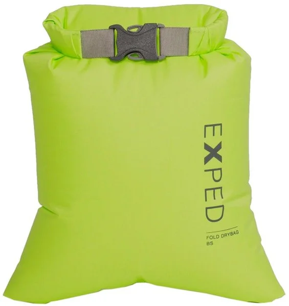 Fold Drybag BS XXS 1 liter v:2197480