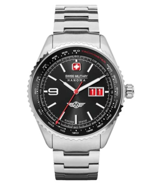 Afterburn Black Sølv v:9878166 Afterburn Black Sølv v:9878166