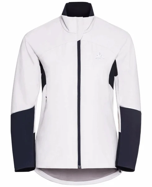 Engvik White/Dark Sapphire v:1065380 Engvik White/Dark Sapphire v:1065380