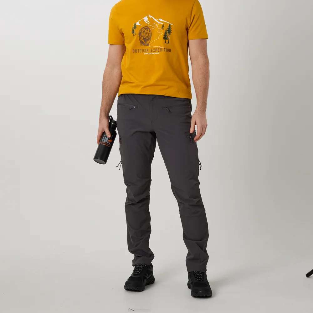 Tromsö Ripstop Stretch Pant v:7229194