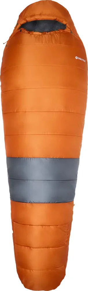 Marmot Trestles Elite Eco 0 Short Tangelo/steel Onyx v:9196969 Marmot Trestles Elite Eco 0 Short Tangelo/steel Onyx v:9196969