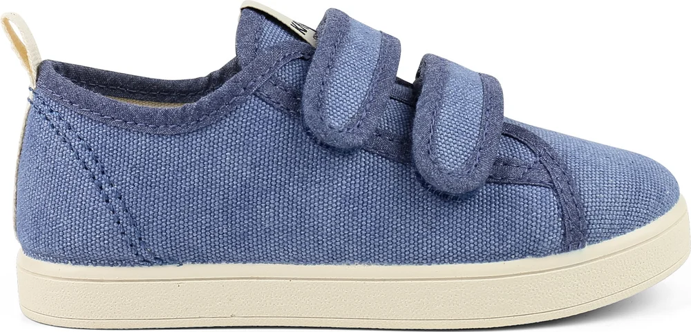 Kavat Kids’ Skene TX Denim v:4702947 Kavat Kids’ Skene TX Denim v:4702947