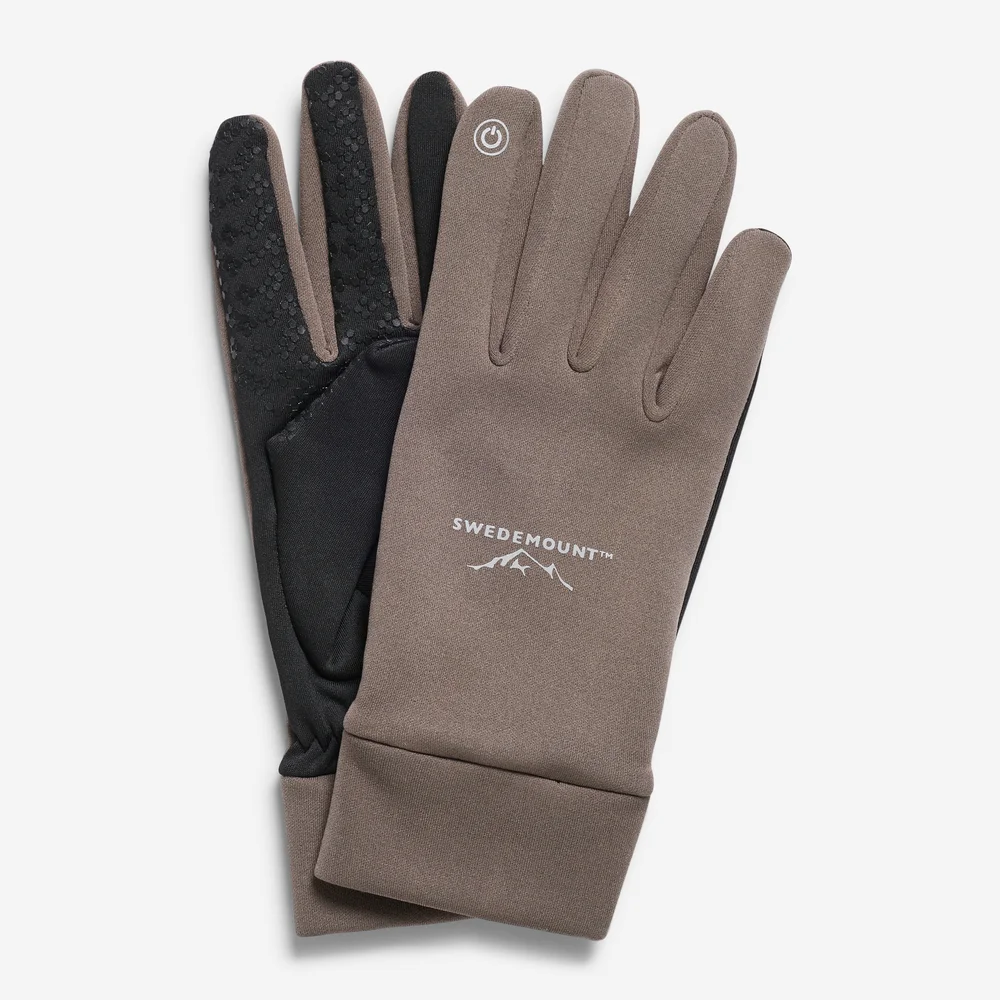 Thermal Multi Gloves v:7710628