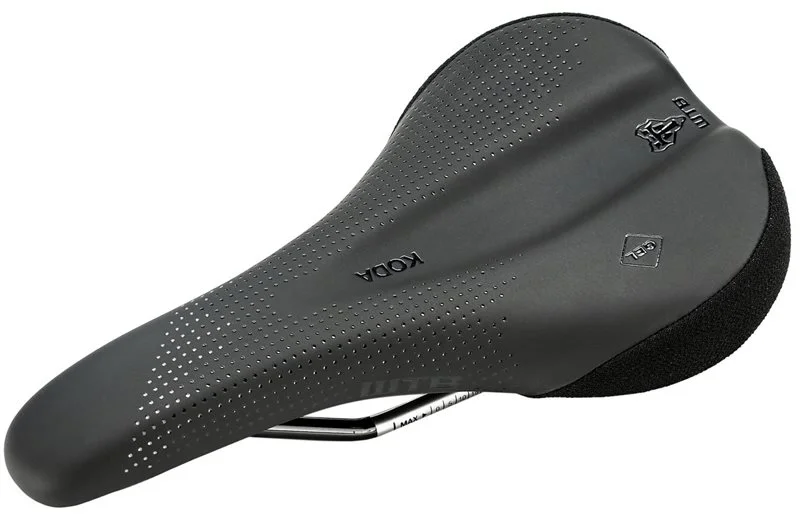 Wtb Koda Saddle Cromoly v:7673416 Wtb Koda Saddle Cromoly v:7673416