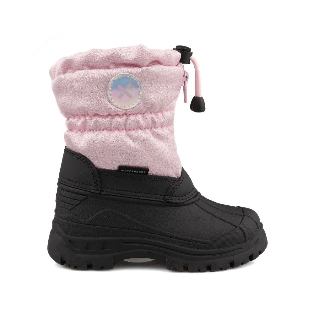 TIDE JR v:6364227