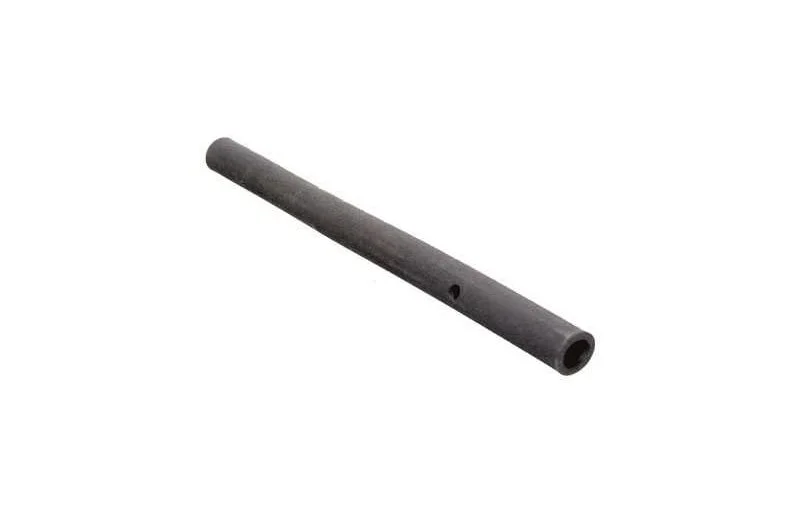 Skeppshult Håndtak for Touringstyre Par 382 mm v:2090921 Skeppshult Håndtak for Touringstyre Par 382 mm v:2090921