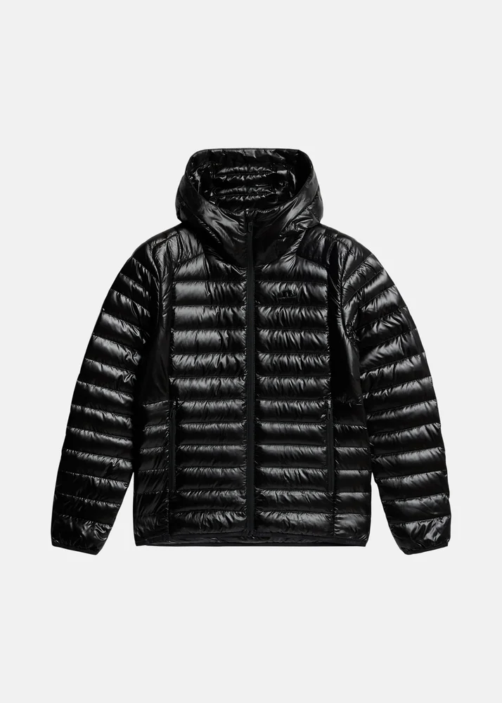 Oden Light Down Hood v:5298040