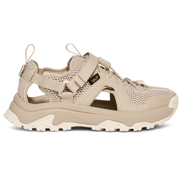 Hurricane Xlt3 Ct Oyster v:4942293