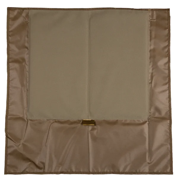 Sitting Pad Brown v:1009381 Sitting Pad Brown v:1009381