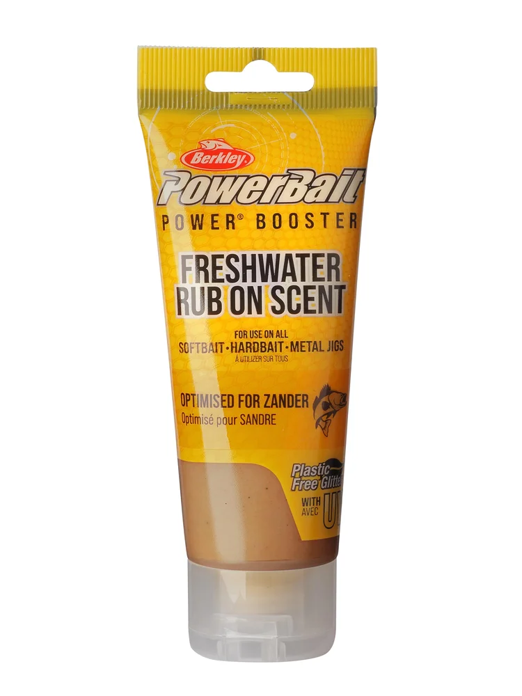 PB GEL 80ML ZNDR – NIGHTCRWLR v:8224472 PB GEL 80ML ZNDR – NIGHTCRWLR v:8224472