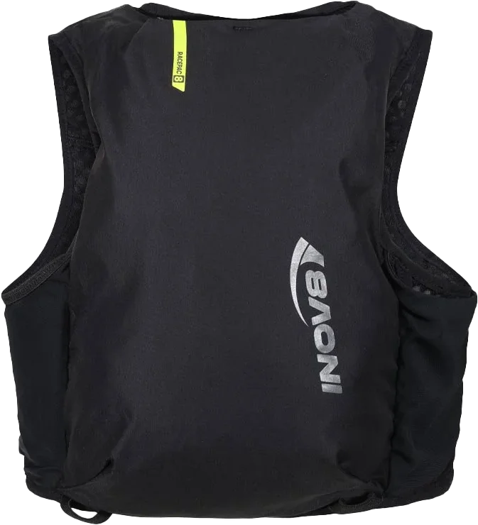 inov-8 Racepac 8 Black v:5379215 inov-8 Racepac 8 Black v:5379215