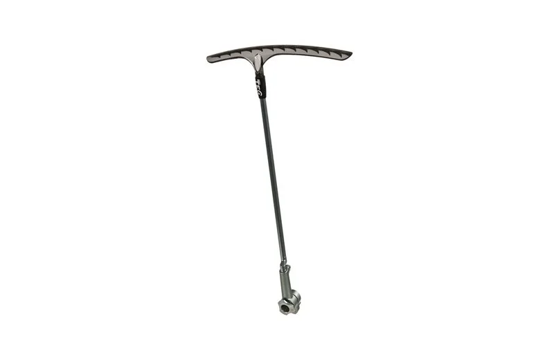Tec Skvettskjerm Bak Sicco Racer v:4808620 Tec Skvettskjerm Bak Sicco Racer v:4808620