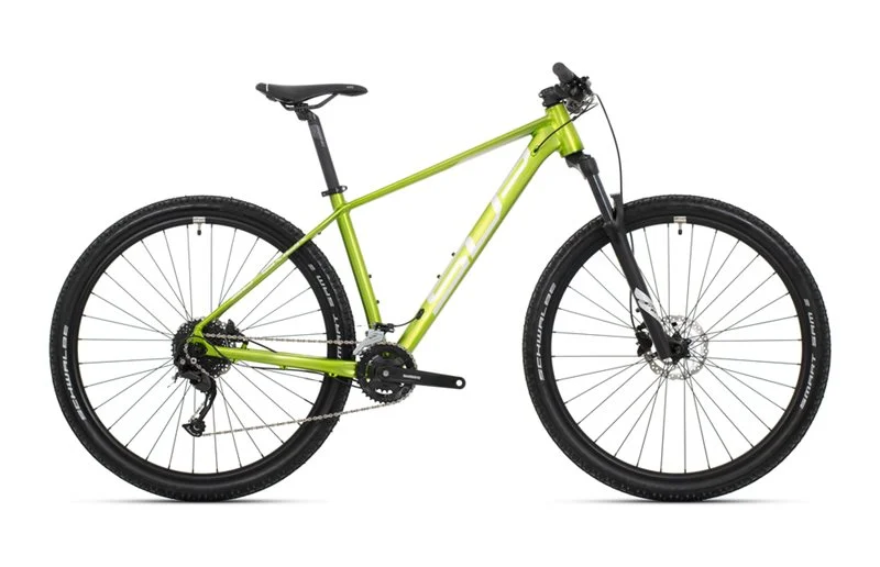 Superior MTB Xc 859 v:9751742