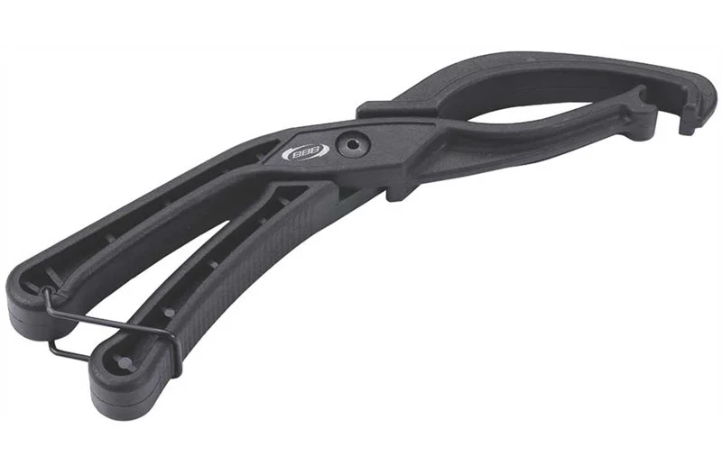 BBB Dekkfjerner Easytire v:4739165