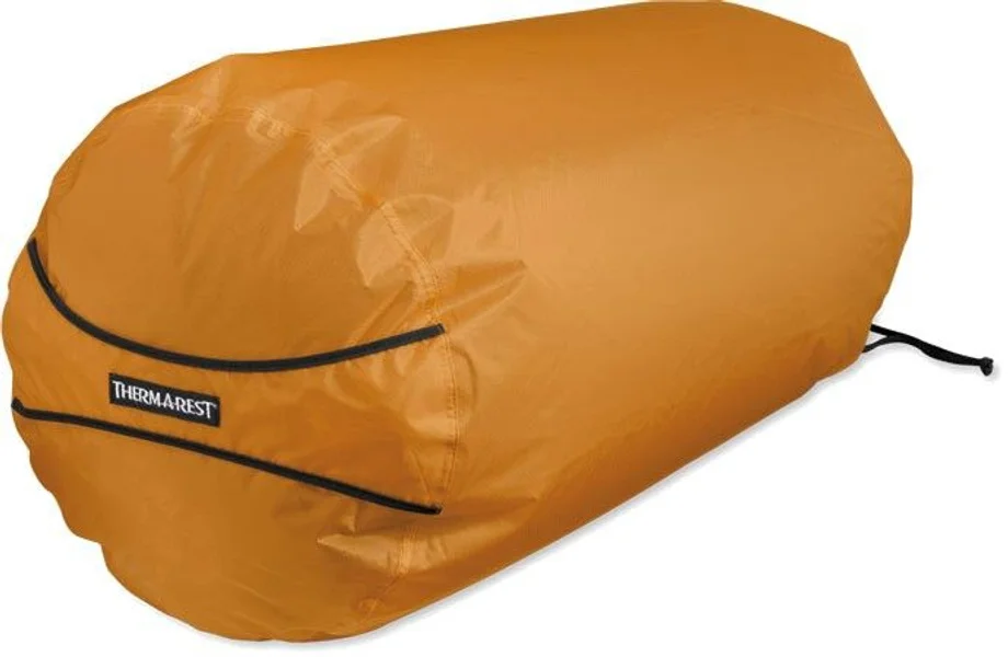 NeoAir Pump Sack & Chair v:8346776