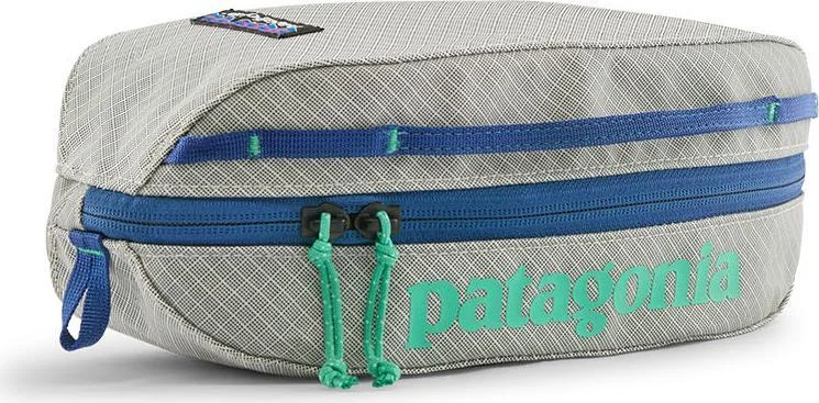 Patagonia Black Hole Cube 3L Birch White v:7519484
