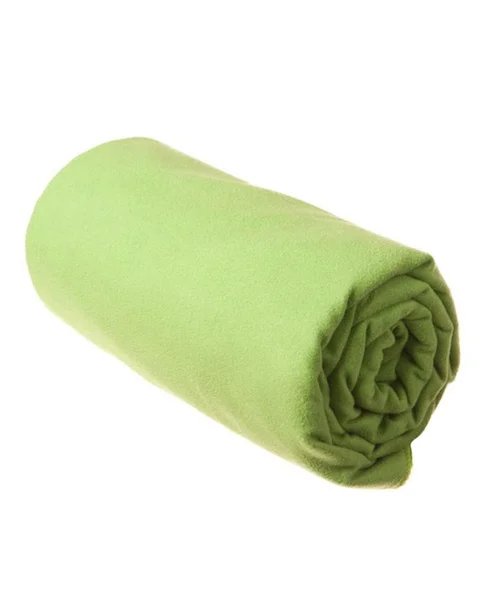 Drylite X-Small 60x30cm Lime v:4293048