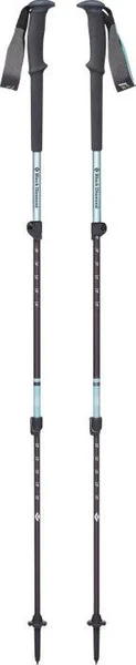 W’s Trail Trek Poles Lake v:8676231 W’s Trail Trek Poles Lake v:8676231