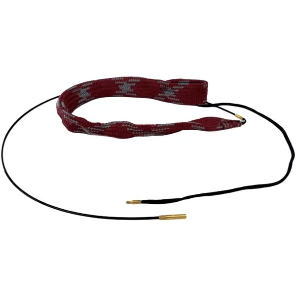 Nope Rope Kal. .40 v:6986720