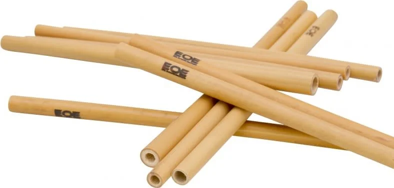 Eifel Outdoor Equipment Ria Bamboo Bamboo v:4699544