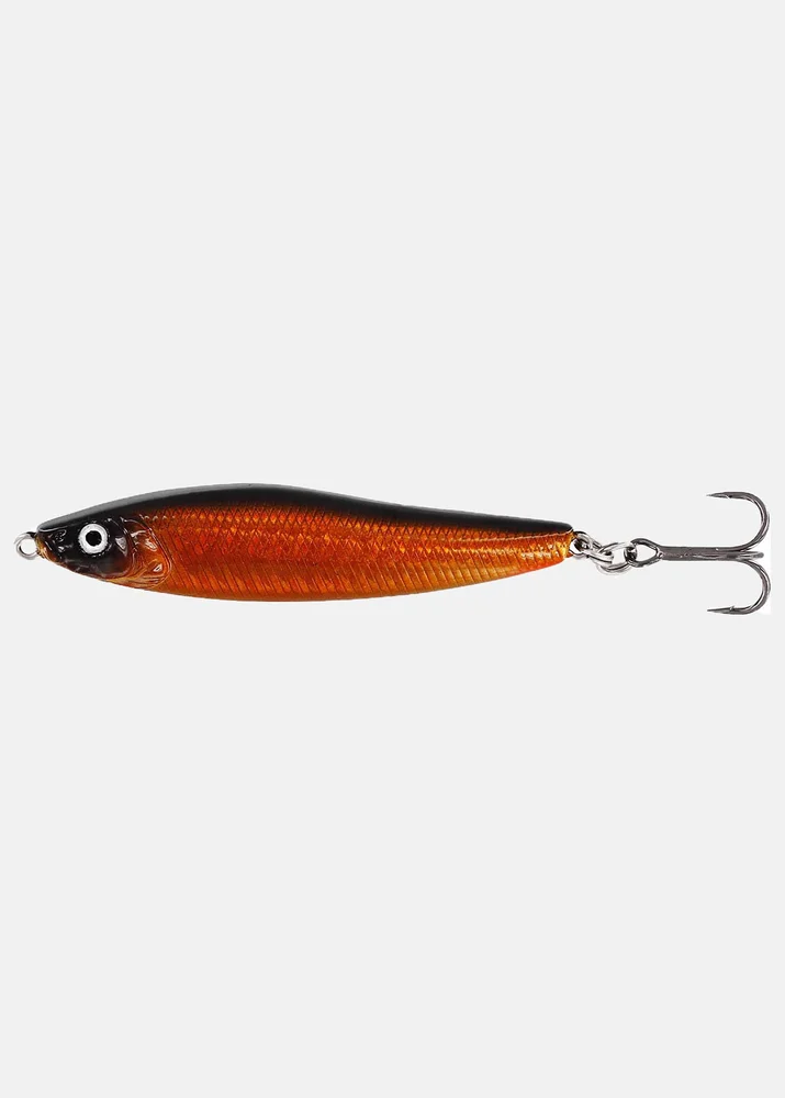 GOBY V2 v:7177319